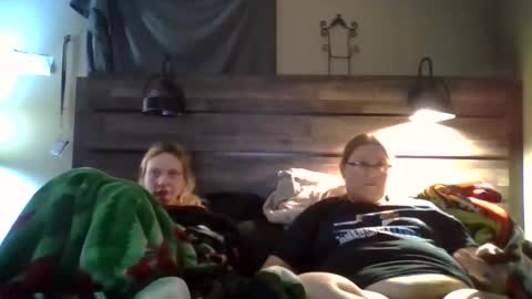 Heather online show from 02.19.26