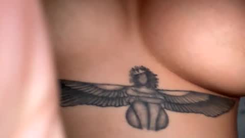 creamymarie online show from 02.05.25