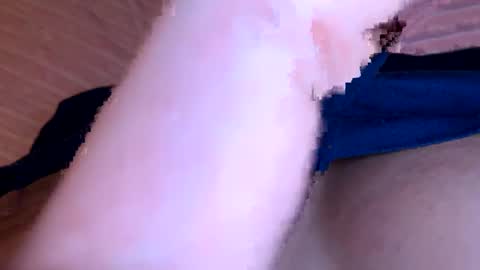 creamymarie online show from 02.12.25