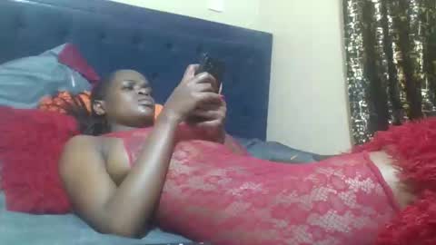 verah online show from 12.17.25