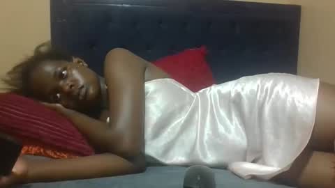 verah online show from 01.15.26