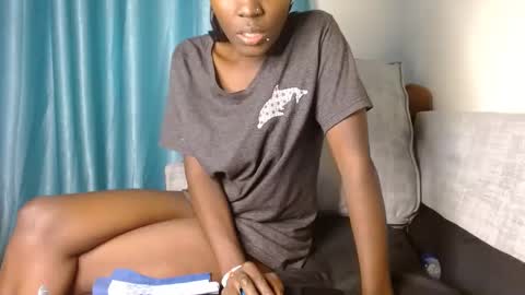 Snapshot of creamypro_ chatting on 01.12.25 Taurus04 online show from 01.12.25