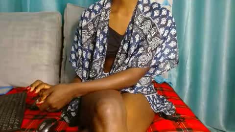 Snapshot of creamypro_ chatting on 09.13.25 Taurus04 online show from 09.13.25