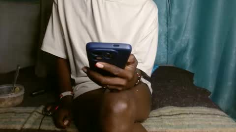 Taurus04 online show from 01.14.26