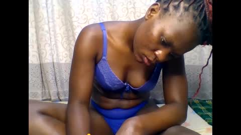 MARY online show from 10.16.25