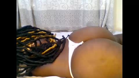 MARY online show from 12.19.25