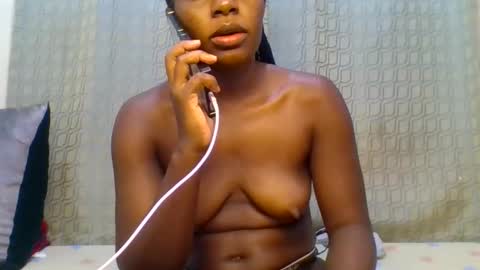 MARY online show from 02.11.26