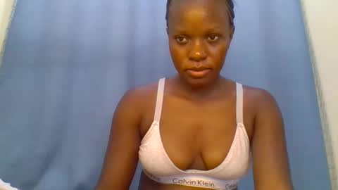 MARY online show from 02.27.26