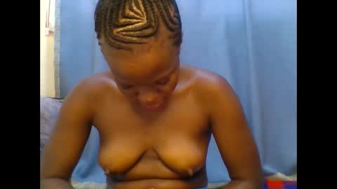 MARY online show from 02.28.26