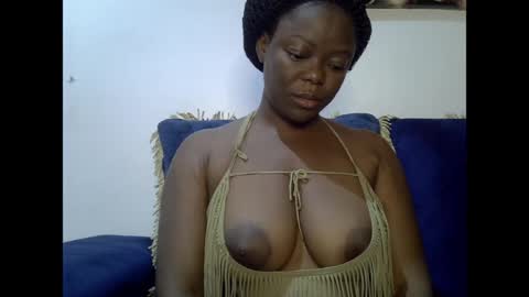 creamypussyxx online show from 04.19.26