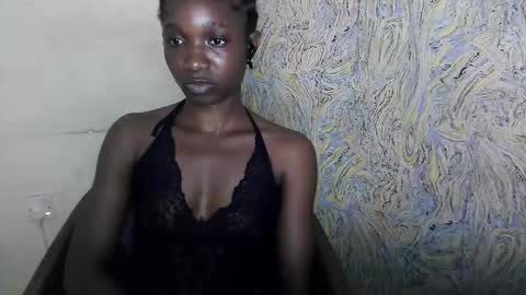 creamyxsugar online show from 09.20.25