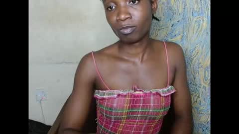 creamyxsugar online show from 09.20.25