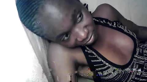 creamyxsugar online show from 10.21.25