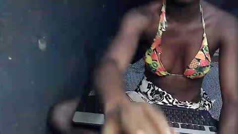 creamyxsugar online show from 02.15.26