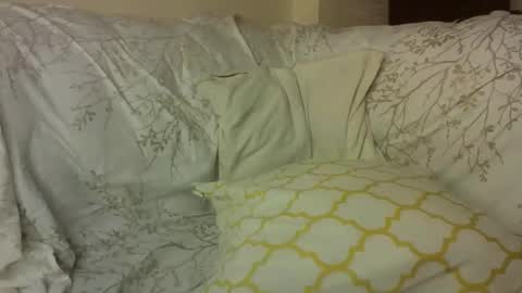 creamyy_pussy online show from 02.26.26