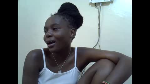 creamyypussyy online show from 11.03.25