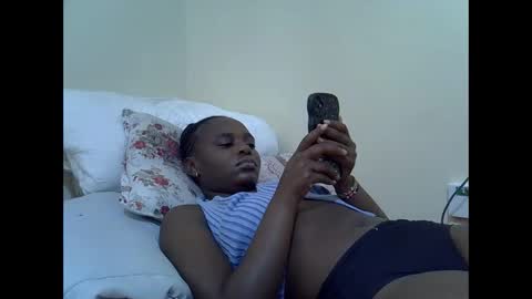 creamyypussyy online show from 03.11.26