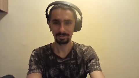 creativexx2 online show from 01.13.26