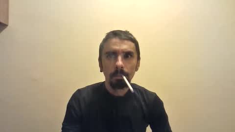 creativexx2 online show from 02.01.26