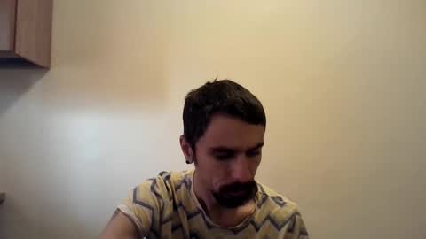 creativexx2 online show from 02.03.26