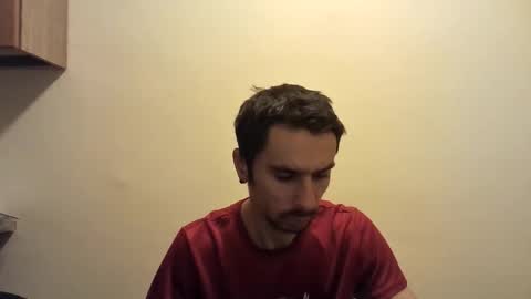 creativexx2 online show from 02.15.26