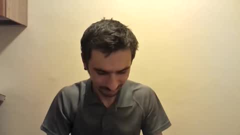 creativexx2 online show from 02.16.26