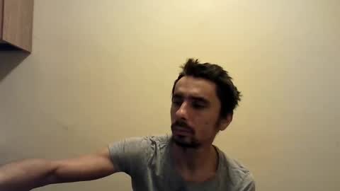 creativexx2 online show from 02.25.26