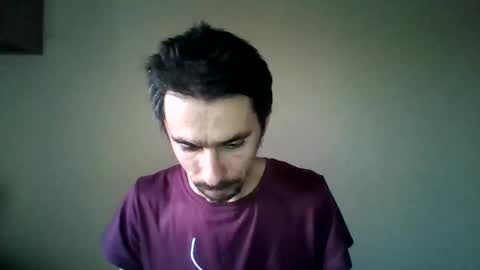 creativexx2 online show from 02.27.26