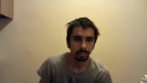 creativexx2 online show from 03.01.26