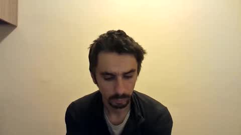 creativexx2 online show from 03.03.26