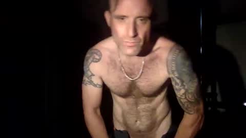 Snapshot of creatorscreationdz chatting on 12.16.25 creatorscreationdz online show from 12.16.25