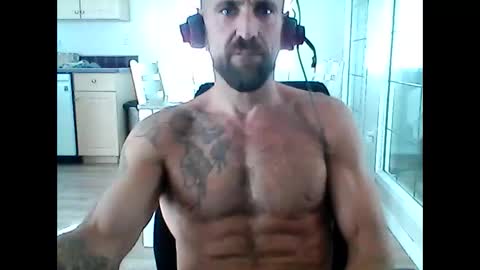 creatureofbeauty online show from 09.17.25