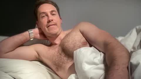 creed271058 online show from 02.26.26