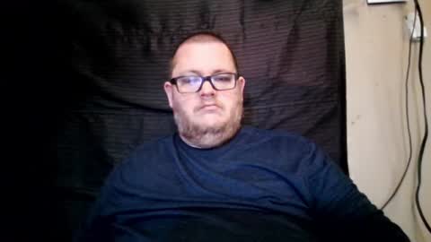 Snapshot of creeeping_death chatting on 01.09.25 The hopeless romantic online show from 01.09.25