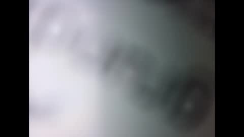 Snapshot of creeeping_death chatting on 09.10.25 The hopeless romantic online show from 09.10.25