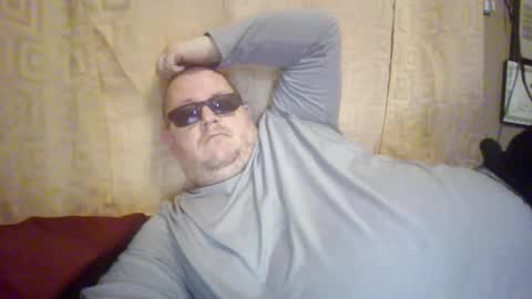 The hopeless romantic online show from 01.08.26