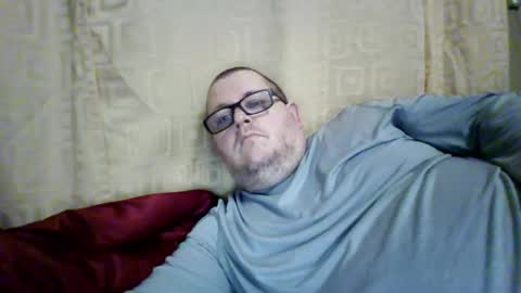 Snapshot of creeeping_death chatting on 02.14.26 The hopeless romantic online show from 02.14.26