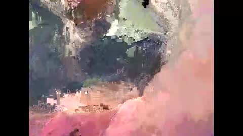 Snapshot of creeeping_death chatting on 02.20.26 The hopeless romantic online show from 02.20.26