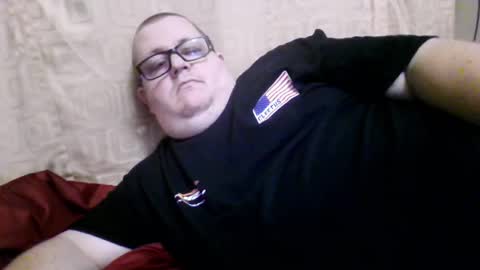 Snapshot of creeeping_death chatting on 03.03.26 The hopeless romantic online show from 03.03.26