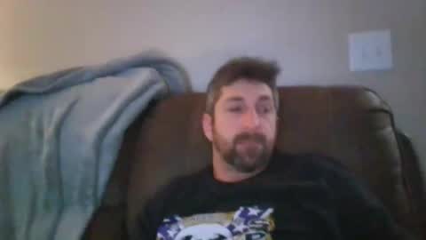 Creeksidecouple online show from 11.18.25