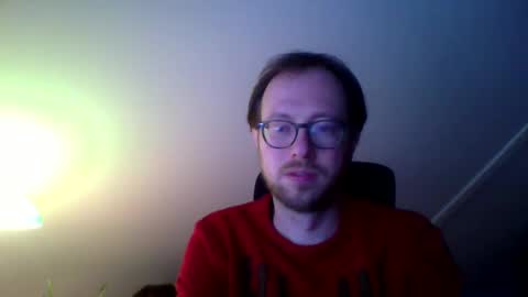 Snapshot of creloxp chatting on 12.17.24 creloxp online show from 12.17.24