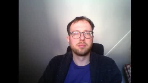 Snapshot of creloxp chatting on 12.30.24 creloxp online show from 12.30.24