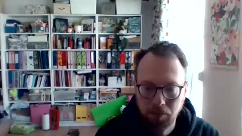 Snapshot of creloxp chatting on 11.10.25 creloxp online show from 11.10.25