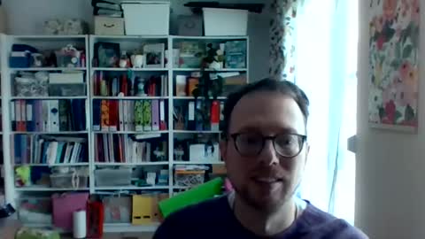 Snapshot of creloxp chatting on 11.12.25 creloxp online show from 11.12.25