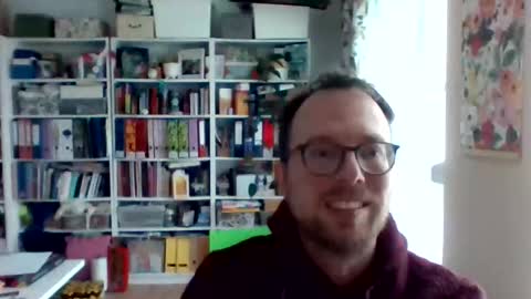 Snapshot of creloxp chatting on 11.26.25 creloxp online show from 11.26.25