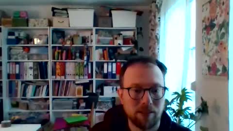 creloxp online show from 03.14.26