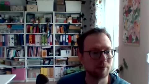 creloxp online show from 04.13.26