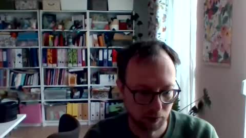 Snapshot of creloxp chatting on 04.14.26 creloxp online show from 04.14.26