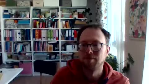 Snapshot of creloxp chatting on 04.17.26 creloxp online show from 04.17.26