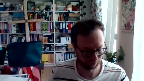 Snapshot of creloxp chatting on 05.05.26 creloxp online show from 05.05.26